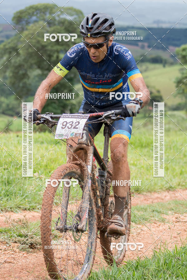 Buy your photos of the eventCopa vertentes de mountain bike on Fotop