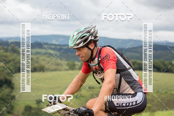Buy your photos of the eventCopa vertentes de mountain bike on Fotop