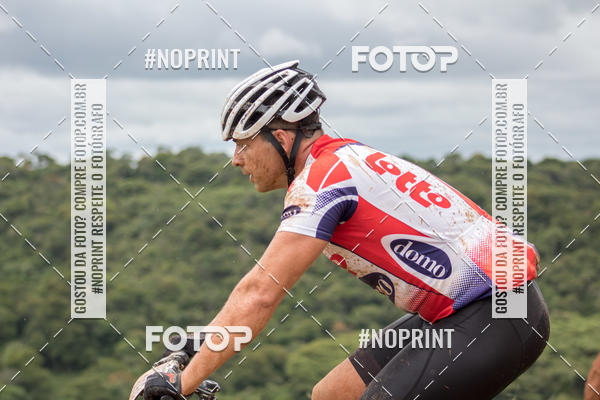 Buy your photos of the eventCopa vertentes de mountain bike on Fotop