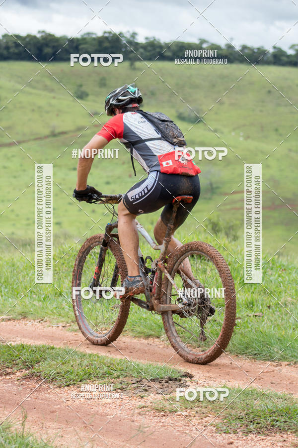 Buy your photos of the eventCopa vertentes de mountain bike on Fotop