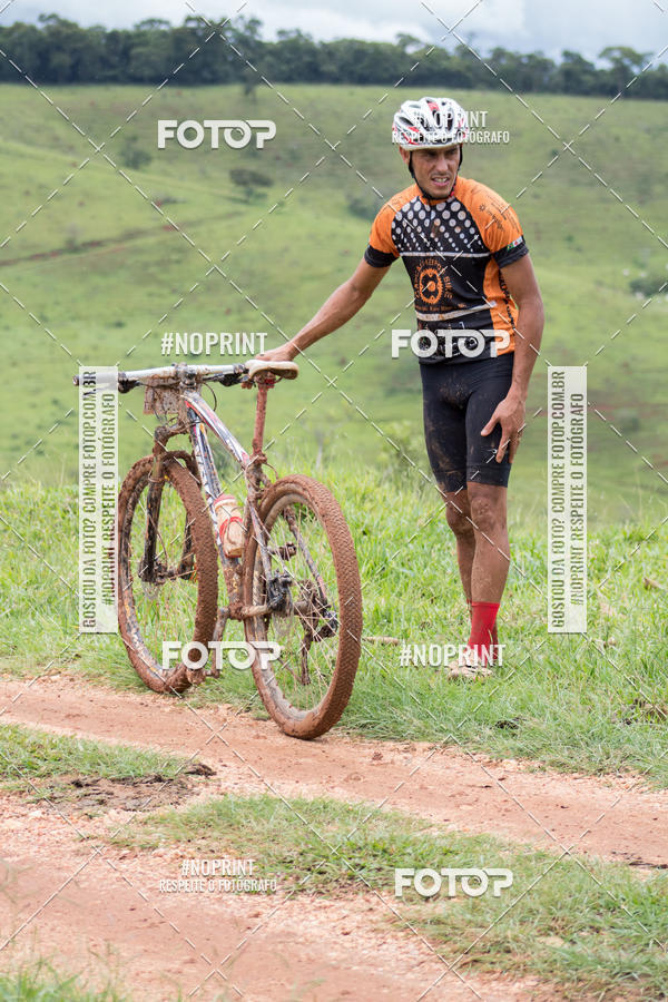 Compra tus fotos del eventoCopa vertentes de mountain bike En Fotop
