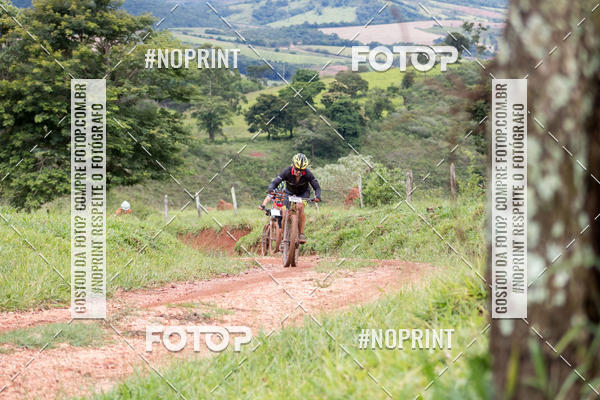 Buy your photos of the eventCopa vertentes de mountain bike on Fotop