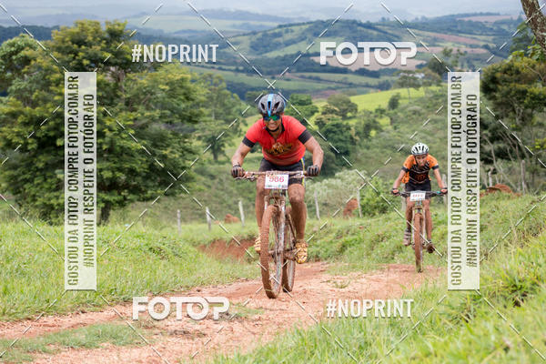 Buy your photos of the eventCopa vertentes de mountain bike on Fotop