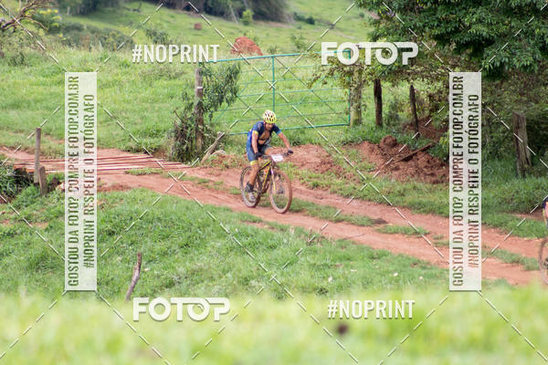 Compra tus fotos del eventoCopa vertentes de mountain bike En Fotop