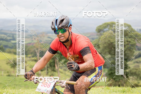 Compra tus fotos del eventoCopa vertentes de mountain bike En Fotop