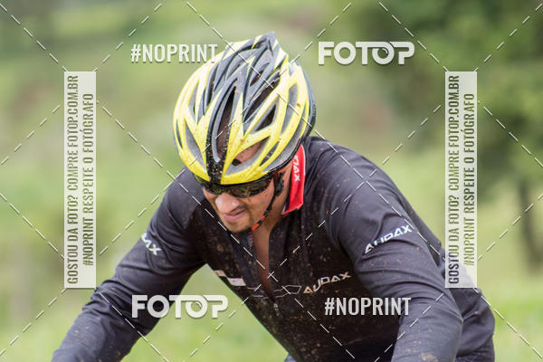 Compra tus fotos del eventoCopa vertentes de mountain bike En Fotop