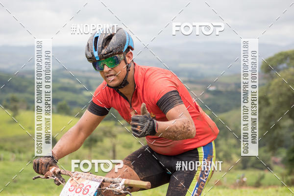 Compra tus fotos del eventoCopa vertentes de mountain bike En Fotop