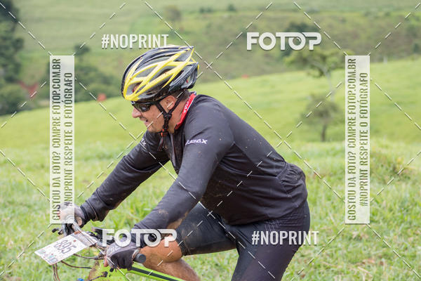 Compra tus fotos del eventoCopa vertentes de mountain bike En Fotop