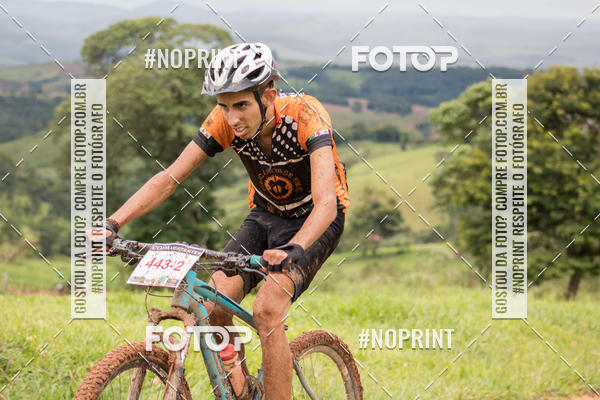Compra tus fotos del eventoCopa vertentes de mountain bike En Fotop