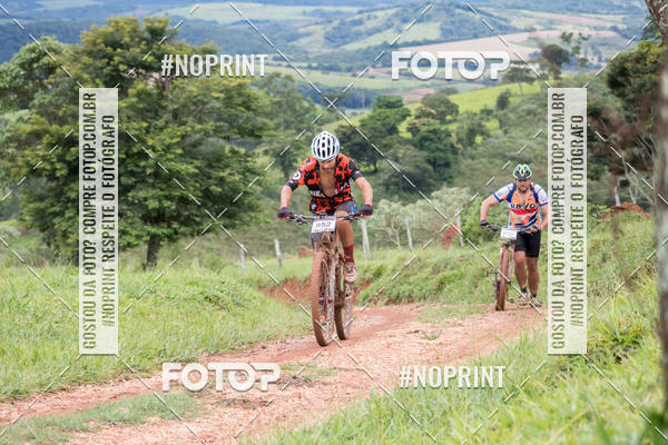 Compra tus fotos del eventoCopa vertentes de mountain bike En Fotop