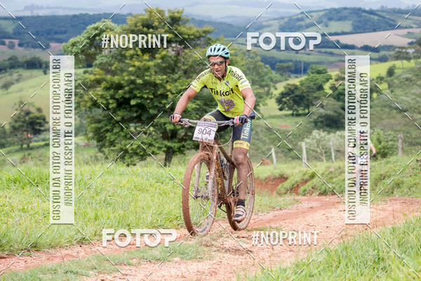 Compra tus fotos del eventoCopa vertentes de mountain bike En Fotop