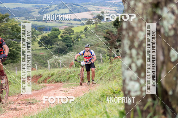 Compra tus fotos del eventoCopa vertentes de mountain bike En Fotop