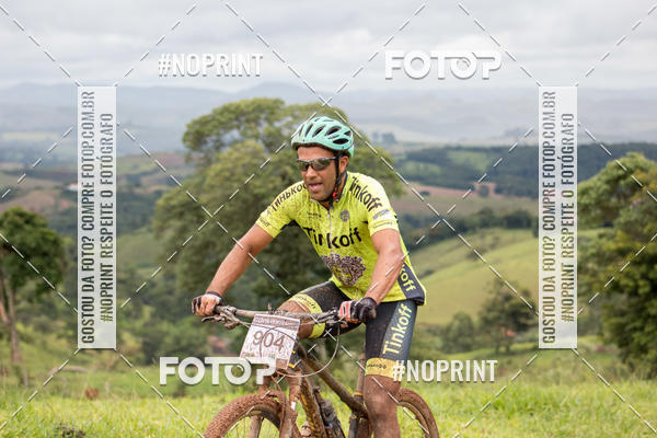 Compra tus fotos del eventoCopa vertentes de mountain bike En Fotop