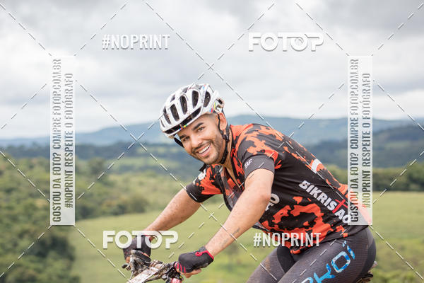 Compra tus fotos del eventoCopa vertentes de mountain bike En Fotop