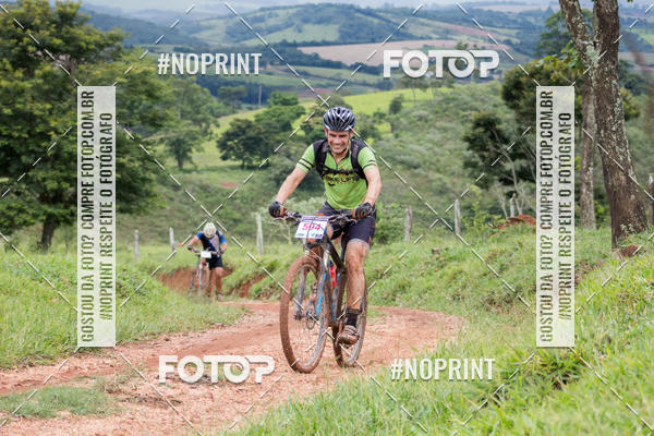 Compra tus fotos del eventoCopa vertentes de mountain bike En Fotop