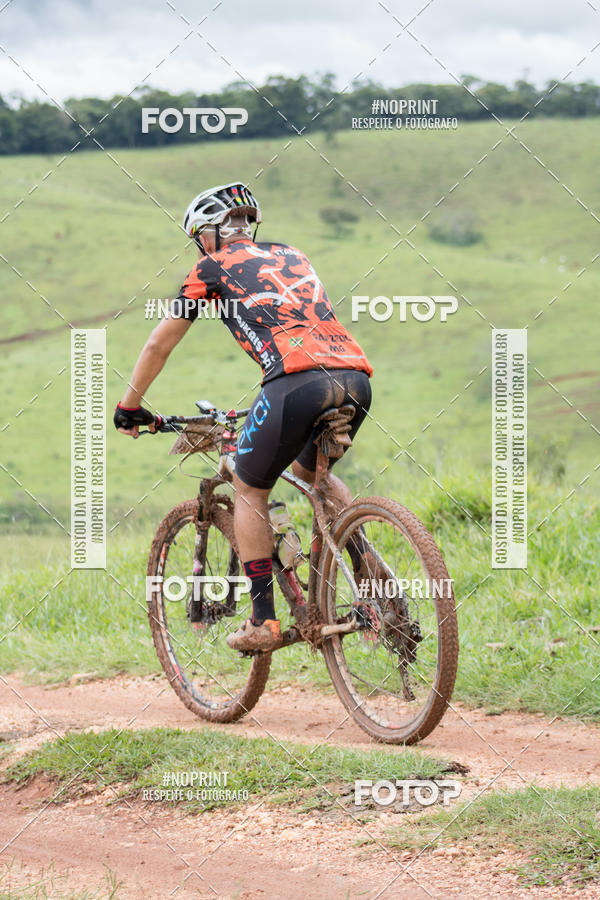 Compra tus fotos del eventoCopa vertentes de mountain bike En Fotop