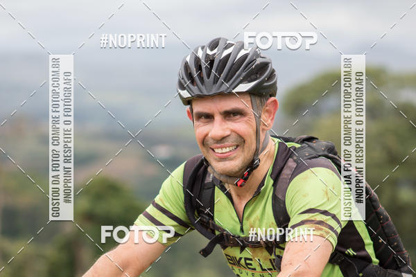 Compra tus fotos del eventoCopa vertentes de mountain bike En Fotop