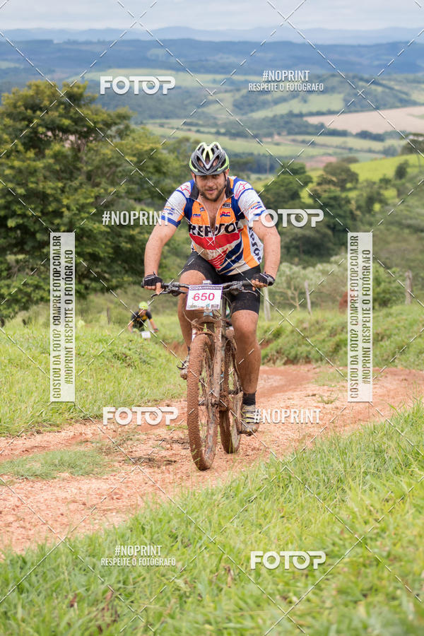 Compra tus fotos del eventoCopa vertentes de mountain bike En Fotop