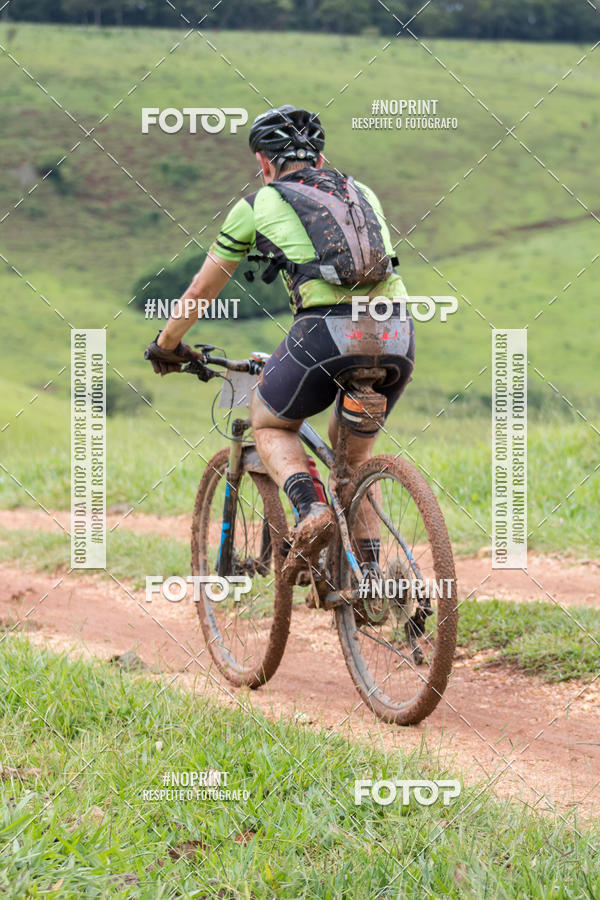 Compra tus fotos del eventoCopa vertentes de mountain bike En Fotop