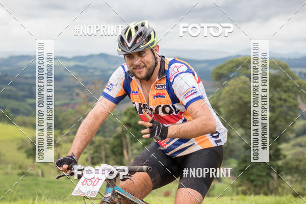 Compra tus fotos del eventoCopa vertentes de mountain bike En Fotop