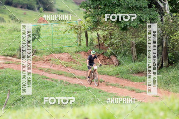Compra tus fotos del eventoCopa vertentes de mountain bike En Fotop