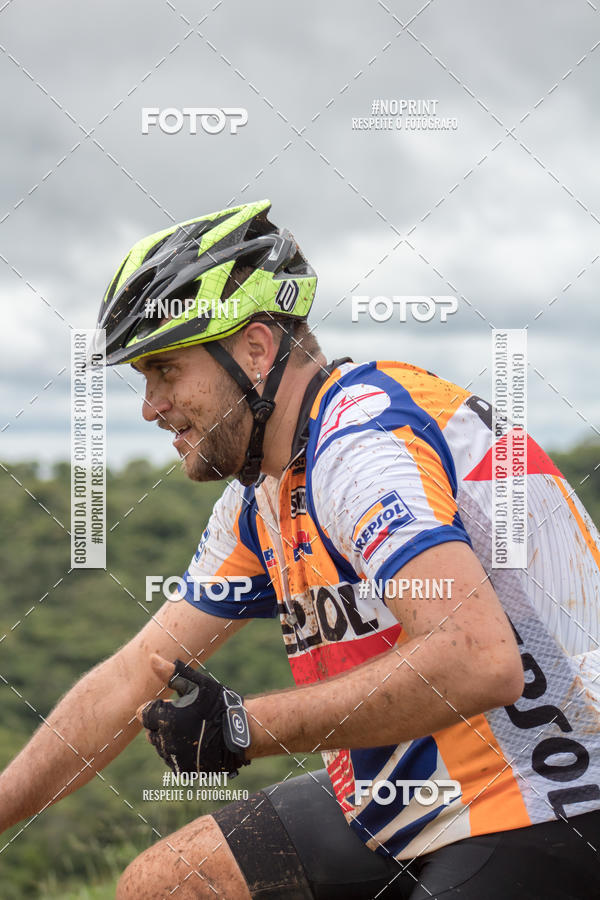 Compra tus fotos del eventoCopa vertentes de mountain bike En Fotop