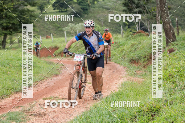 Compra tus fotos del eventoCopa vertentes de mountain bike En Fotop