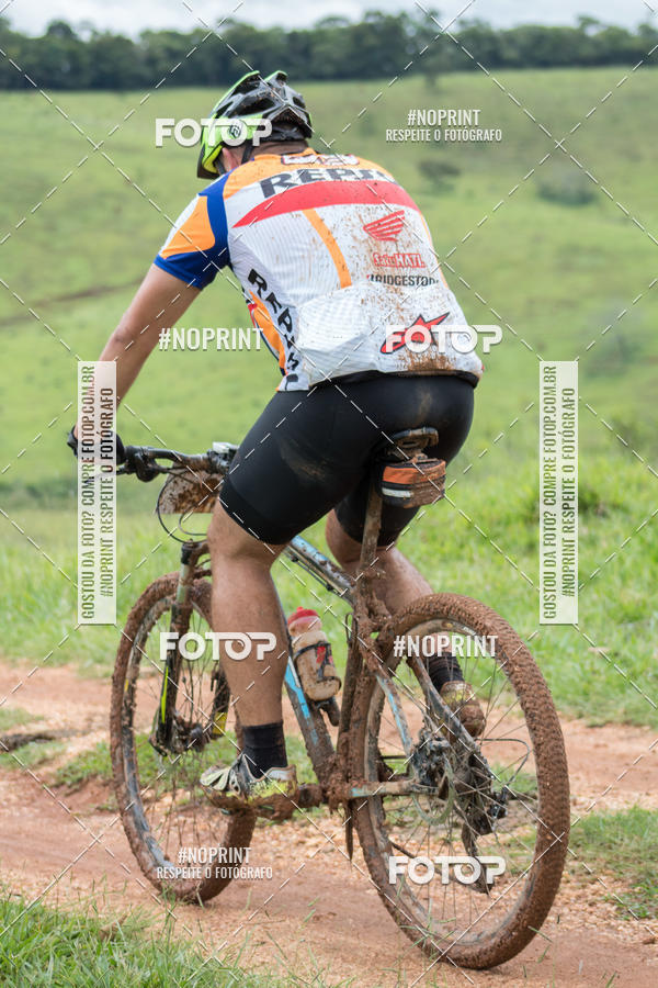 Compra tus fotos del eventoCopa vertentes de mountain bike En Fotop