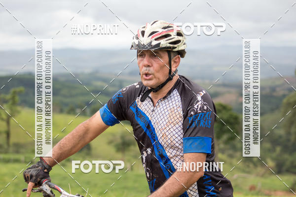 Compra tus fotos del eventoCopa vertentes de mountain bike En Fotop