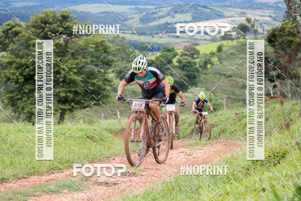 Compra tus fotos del eventoCopa vertentes de mountain bike En Fotop