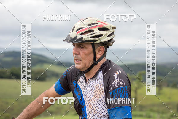 Compra tus fotos del eventoCopa vertentes de mountain bike En Fotop