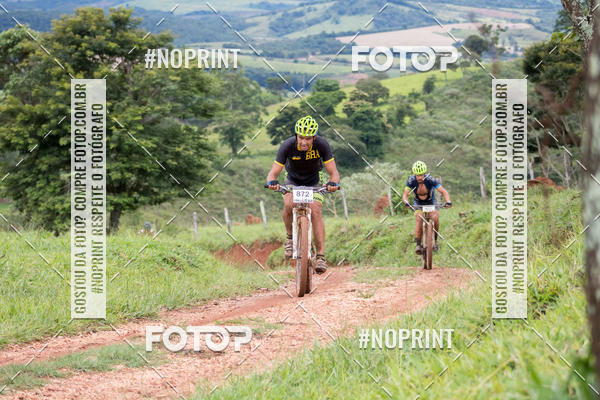 Compra tus fotos del eventoCopa vertentes de mountain bike En Fotop