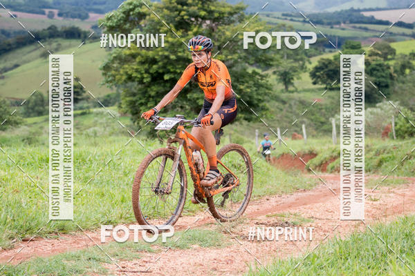 Compra tus fotos del eventoCopa vertentes de mountain bike En Fotop