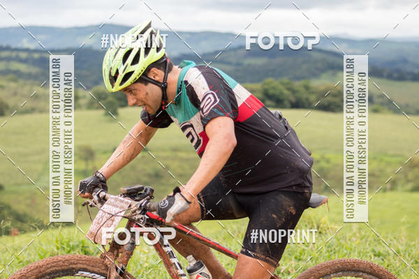 Compra tus fotos del eventoCopa vertentes de mountain bike En Fotop