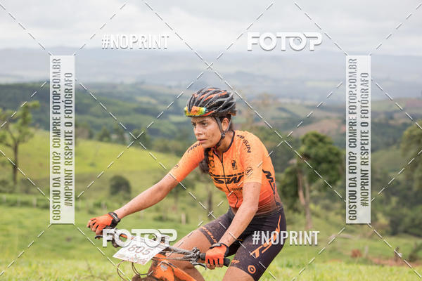Compra tus fotos del eventoCopa vertentes de mountain bike En Fotop
