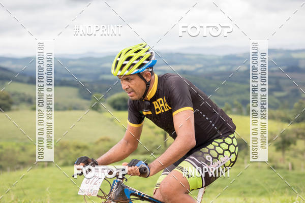 Compra tus fotos del eventoCopa vertentes de mountain bike En Fotop