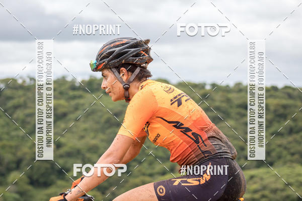 Compra tus fotos del eventoCopa vertentes de mountain bike En Fotop