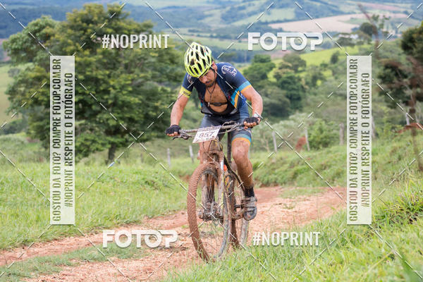 Buy your photos of the eventCopa vertentes de mountain bike on Fotop