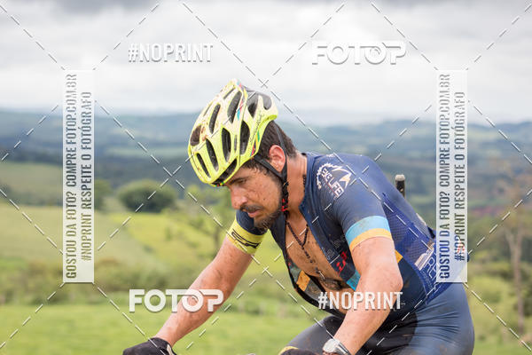 Buy your photos of the eventCopa vertentes de mountain bike on Fotop