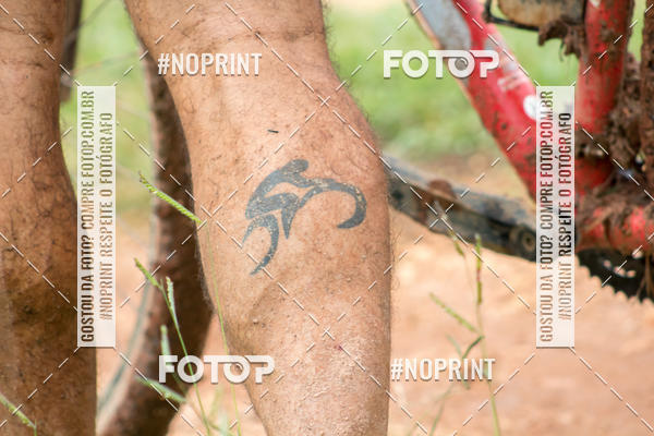 Buy your photos of the eventCopa vertentes de mountain bike on Fotop
