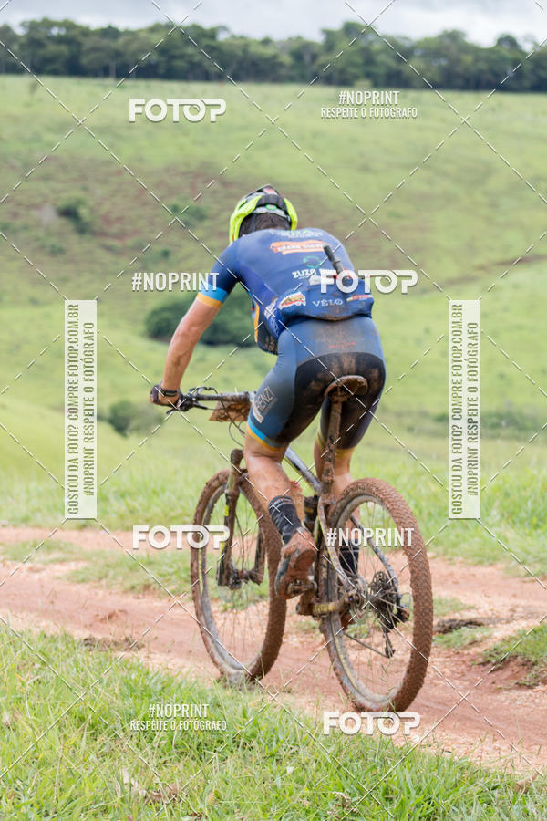 Compra tus fotos del eventoCopa vertentes de mountain bike En Fotop