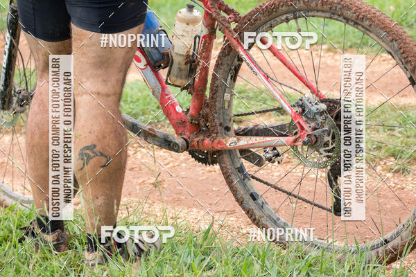 Compra tus fotos del eventoCopa vertentes de mountain bike En Fotop
