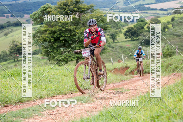 Compra tus fotos del eventoCopa vertentes de mountain bike En Fotop