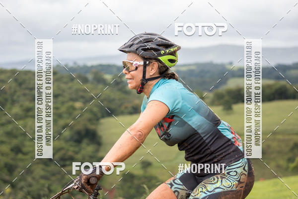 Buy your photos of the eventCopa vertentes de mountain bike on Fotop