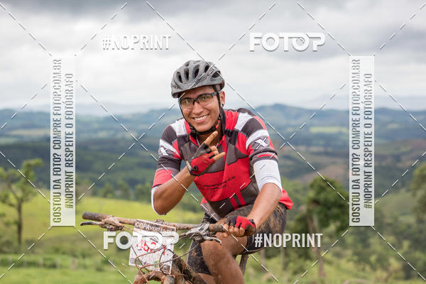 Compra tus fotos del eventoCopa vertentes de mountain bike En Fotop