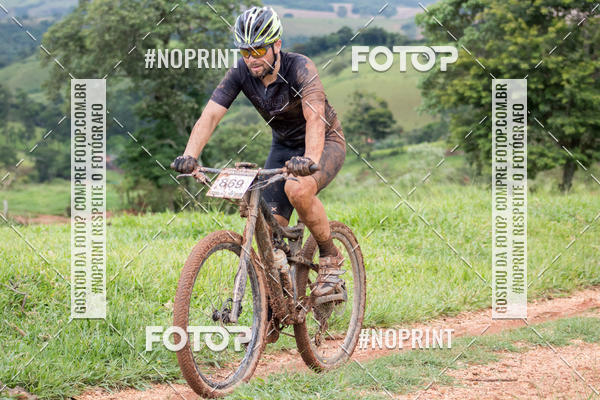 Compra tus fotos del eventoCopa vertentes de mountain bike En Fotop