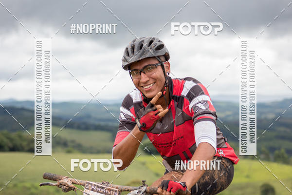 Compra tus fotos del eventoCopa vertentes de mountain bike En Fotop