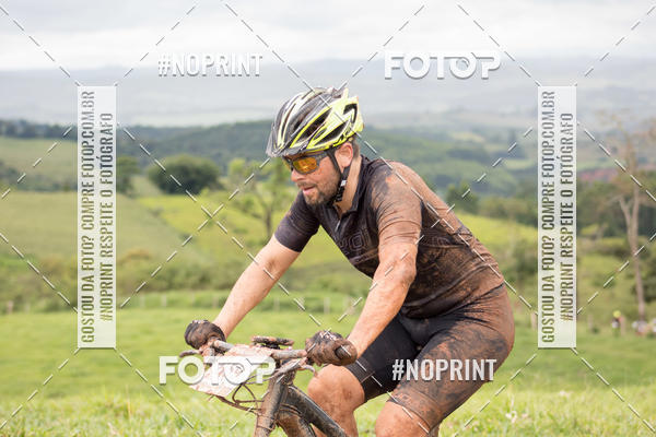 Compra tus fotos del eventoCopa vertentes de mountain bike En Fotop