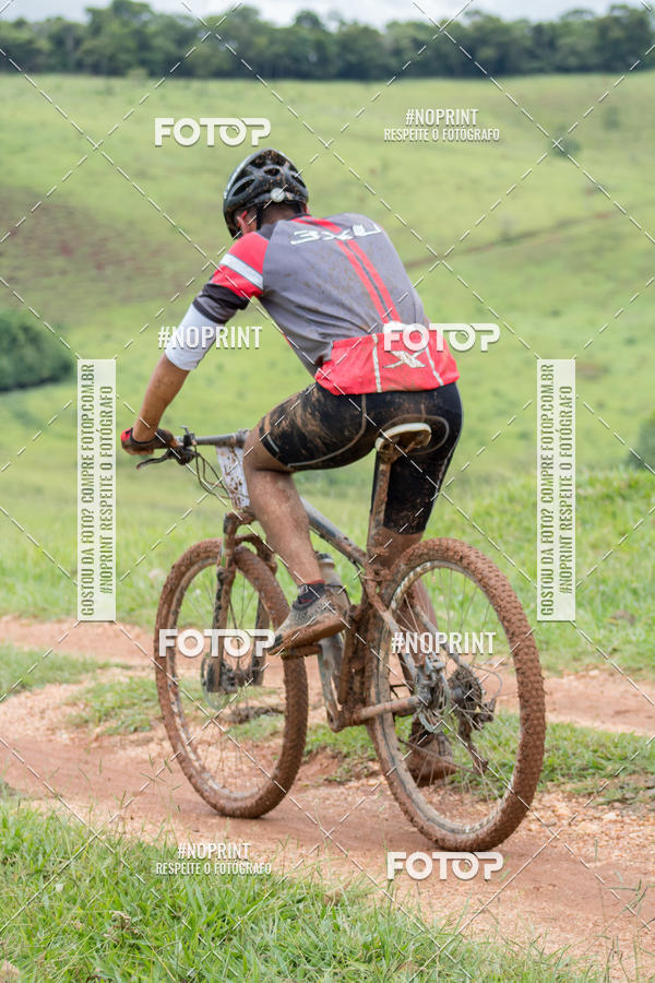 Compra tus fotos del eventoCopa vertentes de mountain bike En Fotop