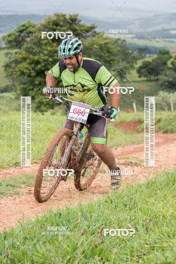 Compra tus fotos del eventoCopa vertentes de mountain bike En Fotop